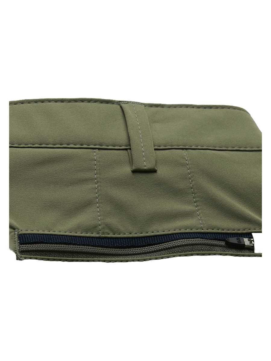 Meyer Bukser & Jeans 1-8070-25-skye_23=85cm - Bygholm Menswear